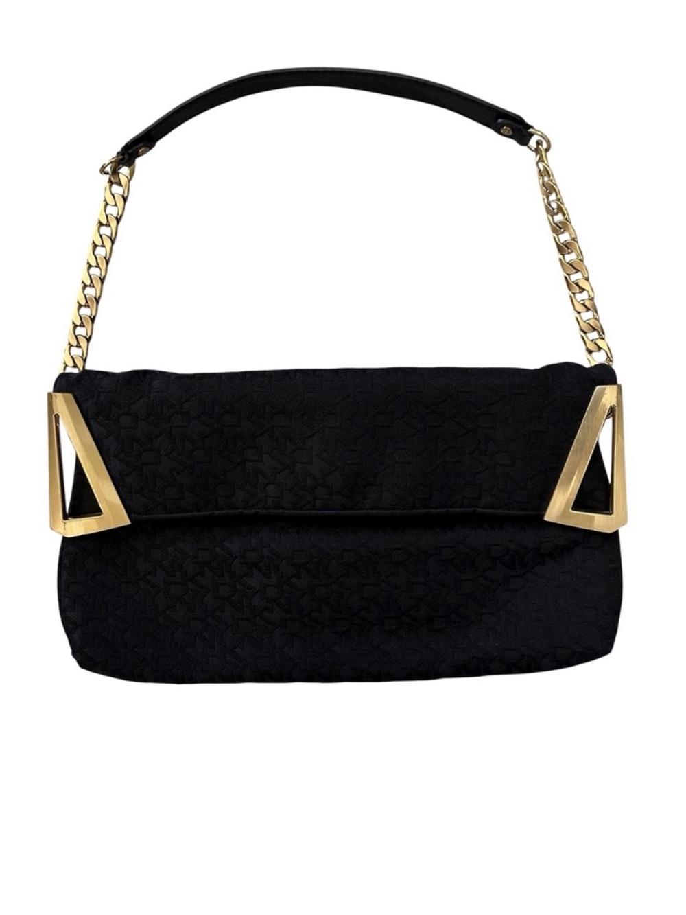 DKNY Convertible Envelope Purse